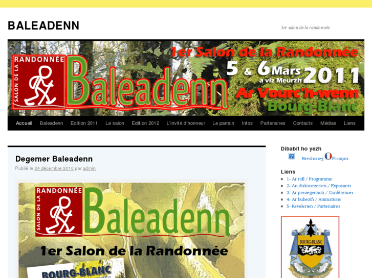 www.baleadenn.org