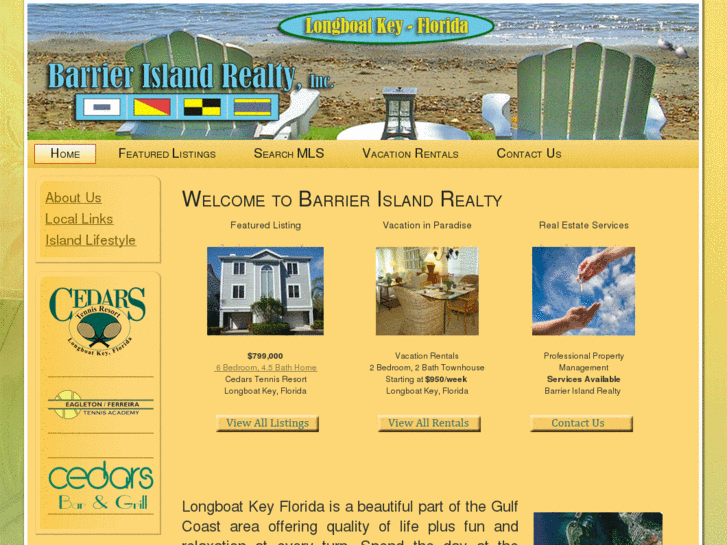 www.barrierislandrealty.com