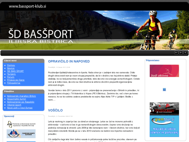 www.bassport-klub.si