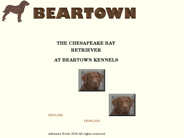 www.beartownchesapeakes.com