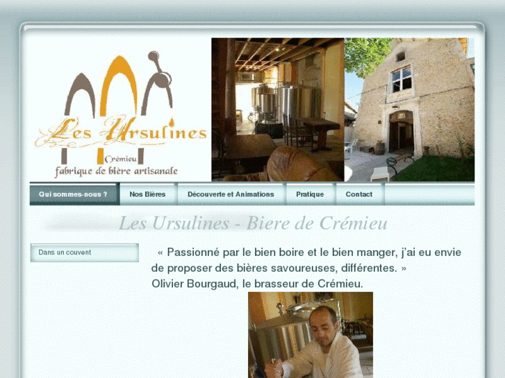 www.biere-les-ursulines.com