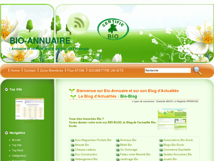 www.bio-annuaire.com