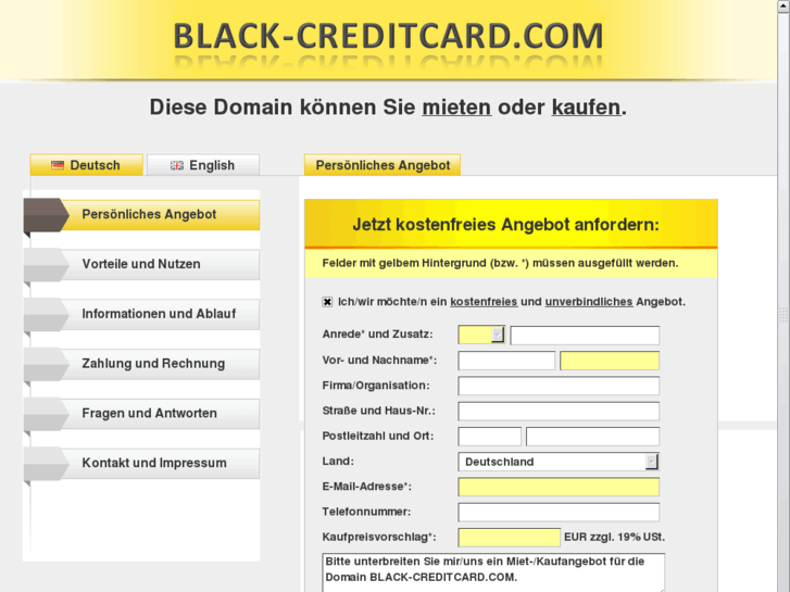 www.black-creditcard.com