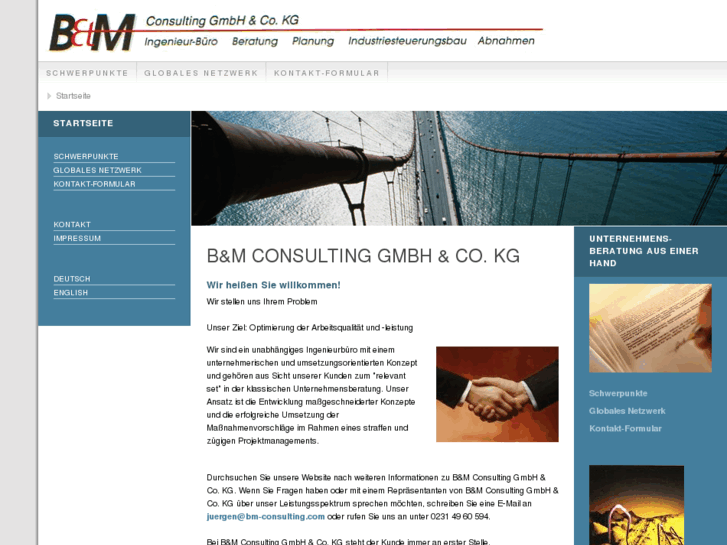 www.bm-consulting.com