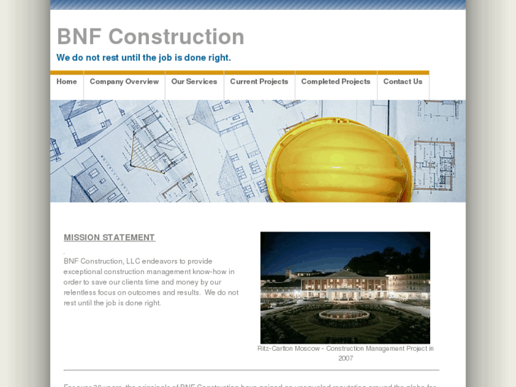 www.bnf-llc.com