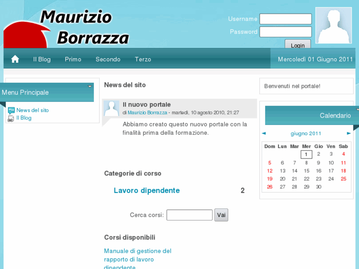 www.borrazza.com