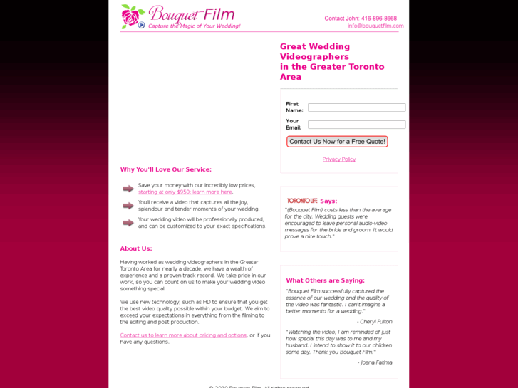 www.bouquetfilm.com