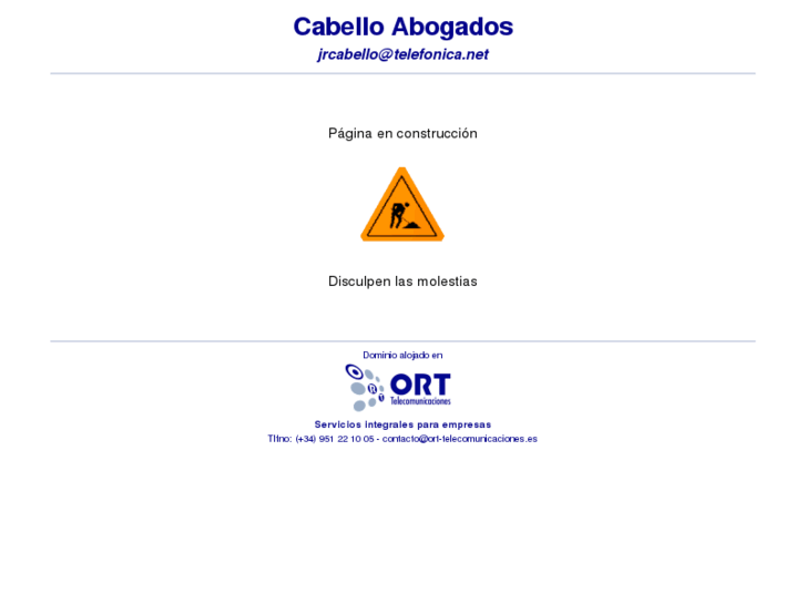 www.cabelloabogados.com