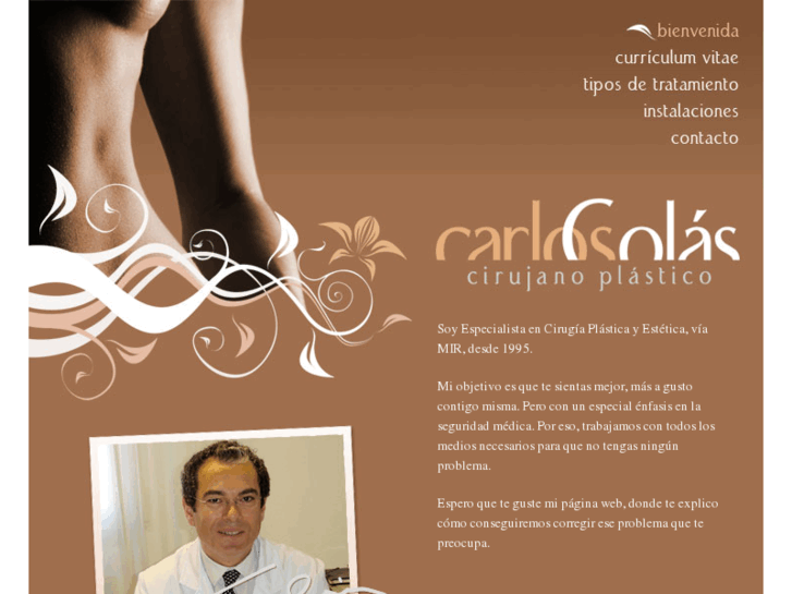 www.carloscolas.com