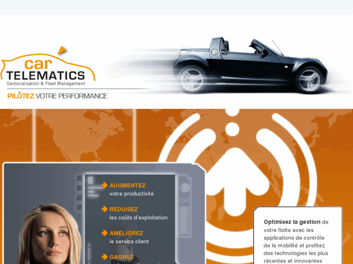 www.cartelematics.com