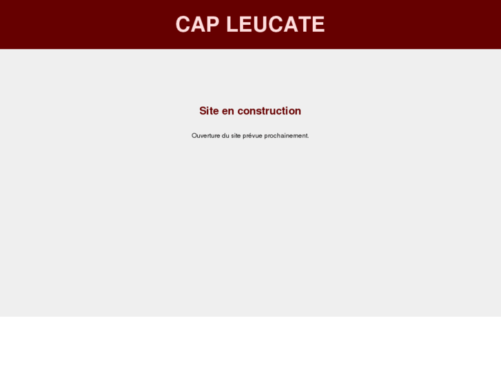 www.cave-leucate.com