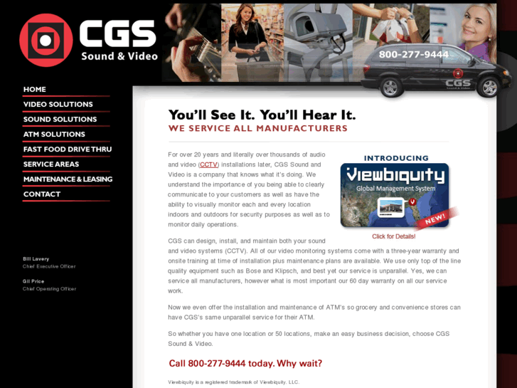 www.cgs-cctv.com