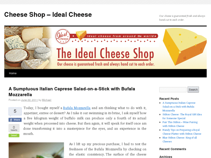 www.cheeseshopny.com