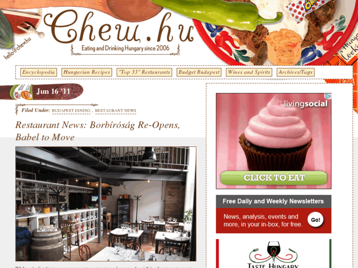 www.chew.hu