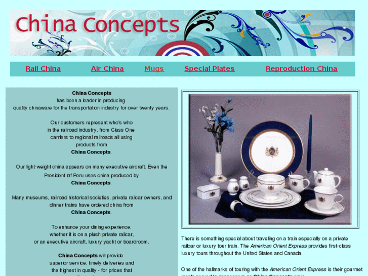 www.chinaconcepts.net