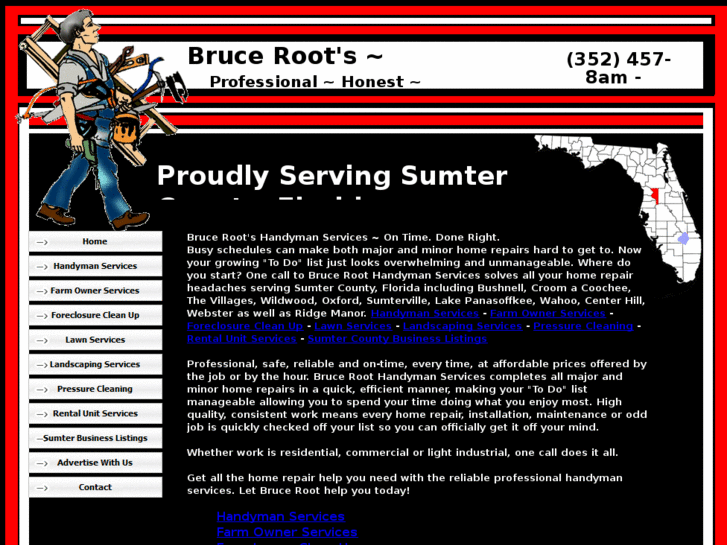 www.christopherroot.com