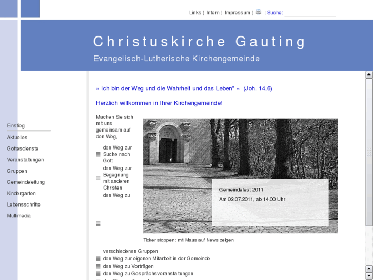 www.christuskirche-gauting.de