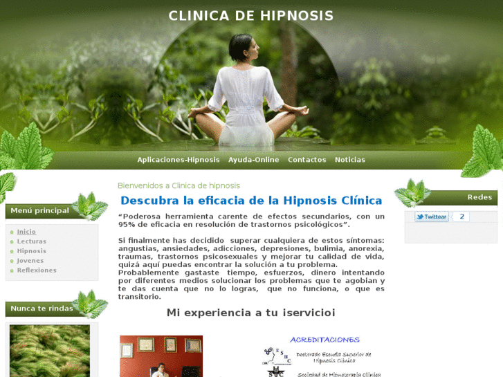 www.clinica-hipnosis.com