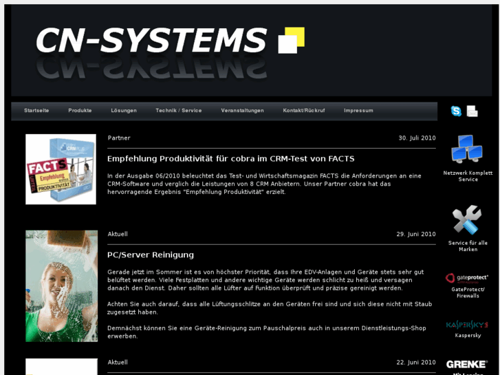 www.cn-systems.de