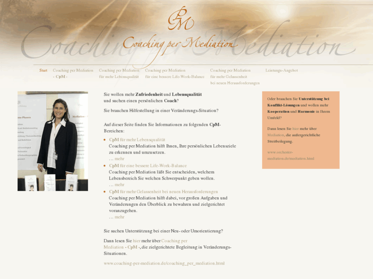 www.coaching-per-mediation.com