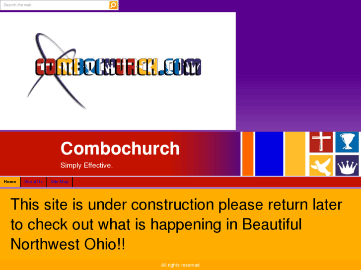 www.combochurch.com