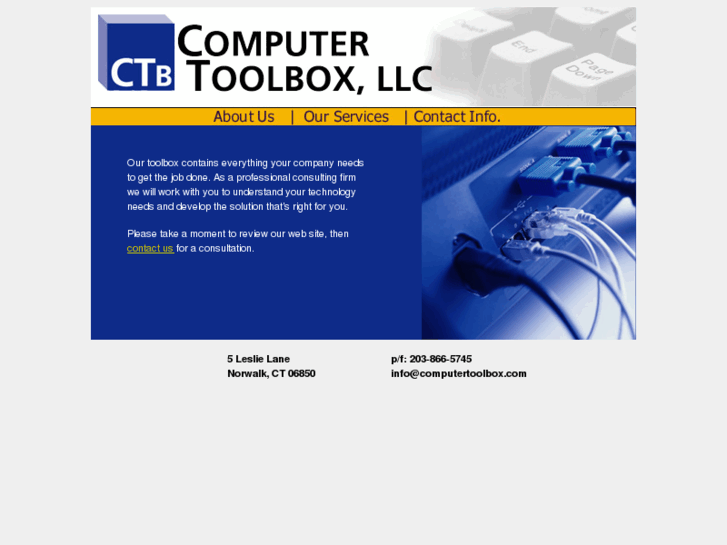 www.computertoolbox.com