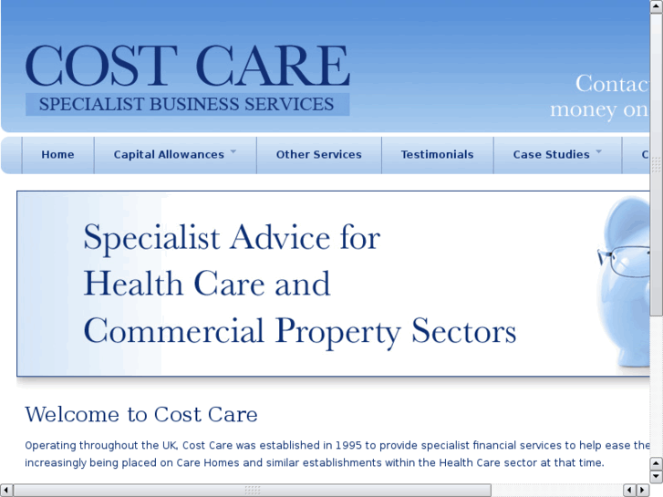 www.cost-care.com