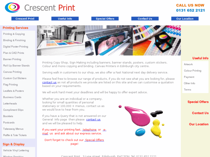 www.crescentprint.co.uk