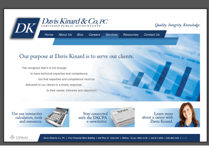 www.daviskinard.com