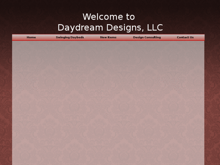 www.daydreamdesignsllc.com