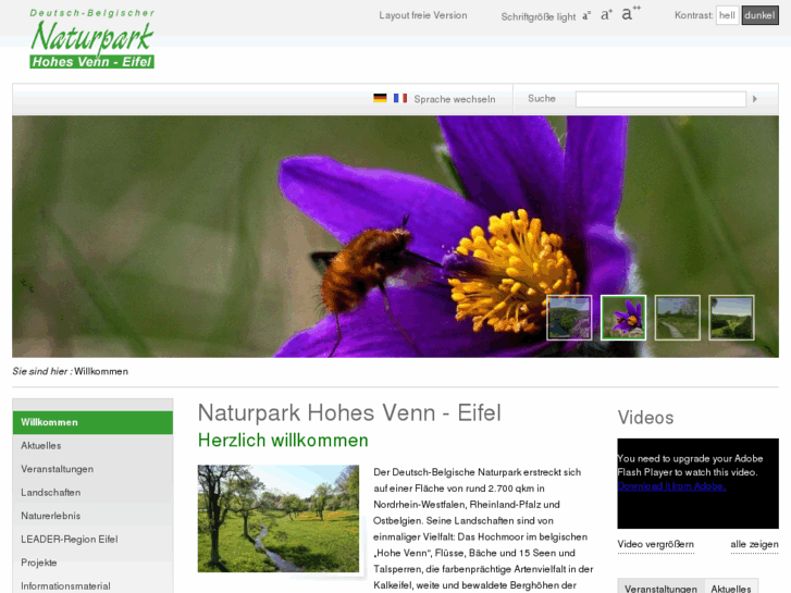 www.deutsch-belgischer-naturpark.com