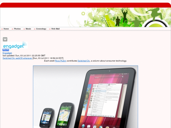 www.devang.com
