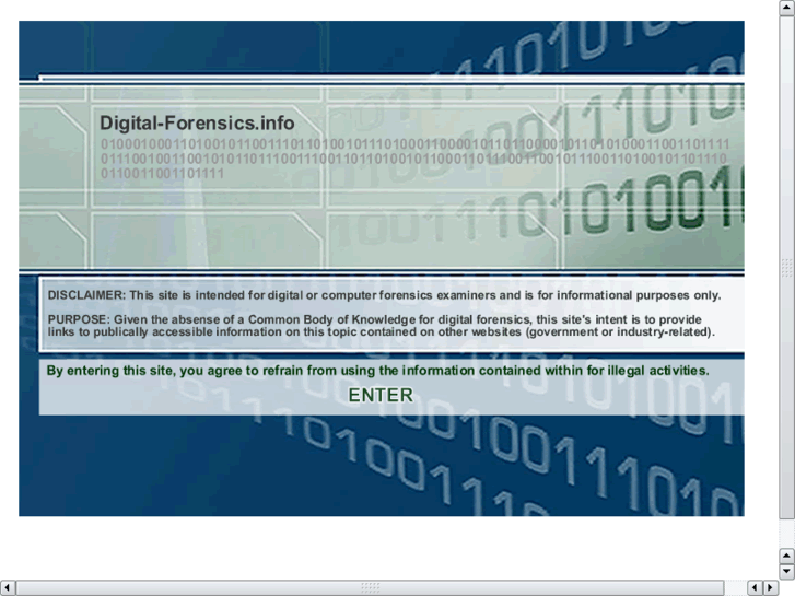 www.digital-forensics.info