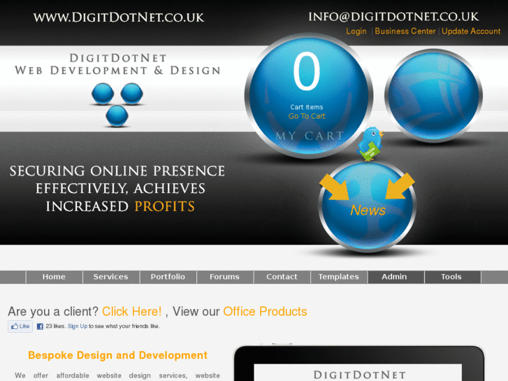 www.digitdotnet.co.uk