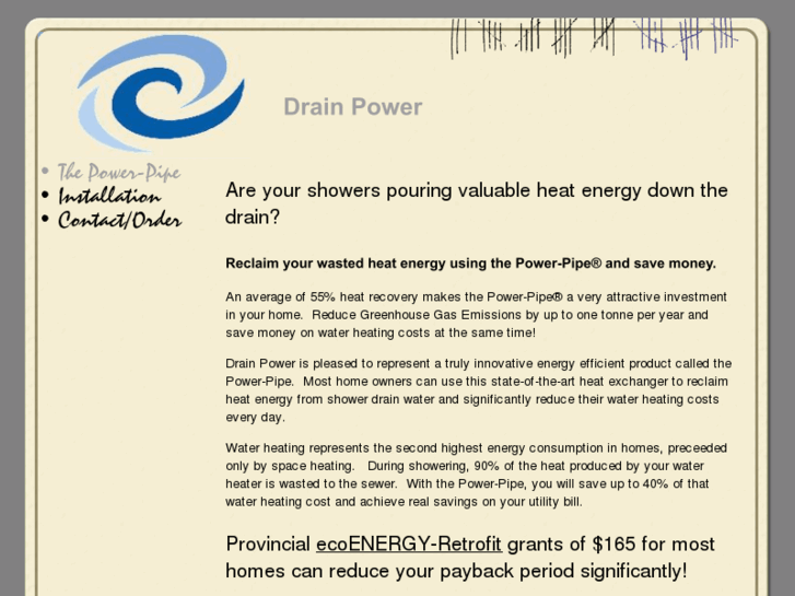 www.drain-power.com