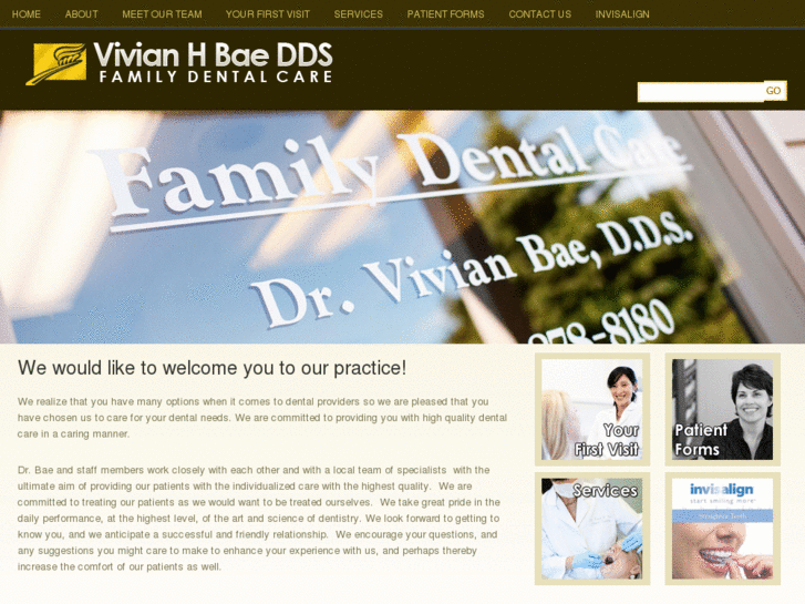 www.drvivianbae.com