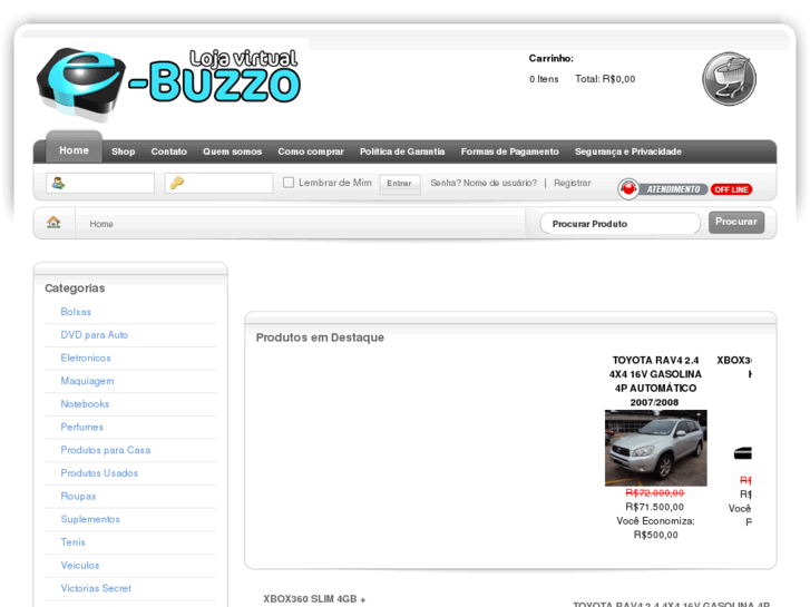 www.e-buzzo.com