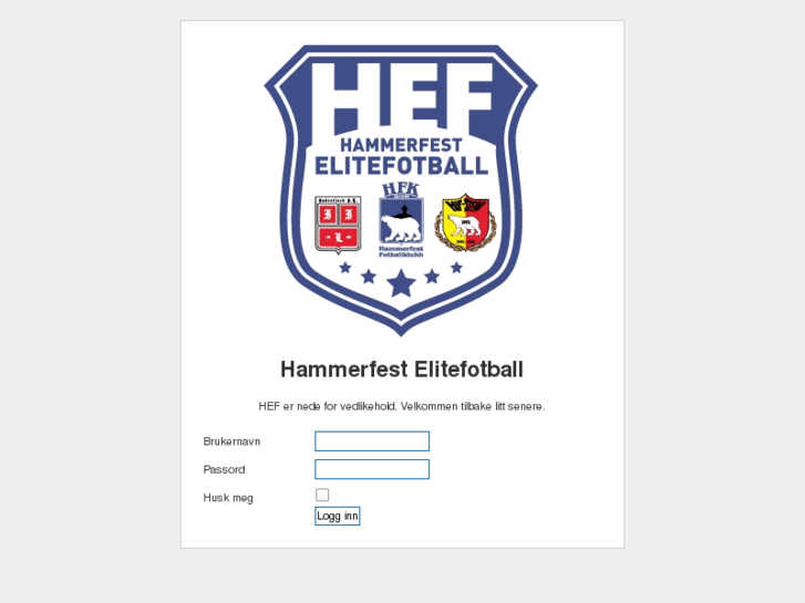 www.elitefotball.com