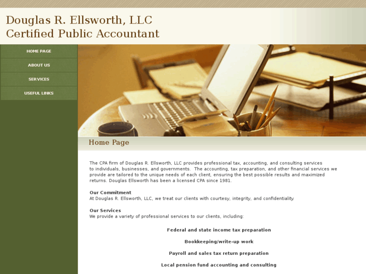 www.ellsworth-cpa.com