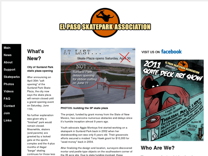 www.elpasoskatepark.org