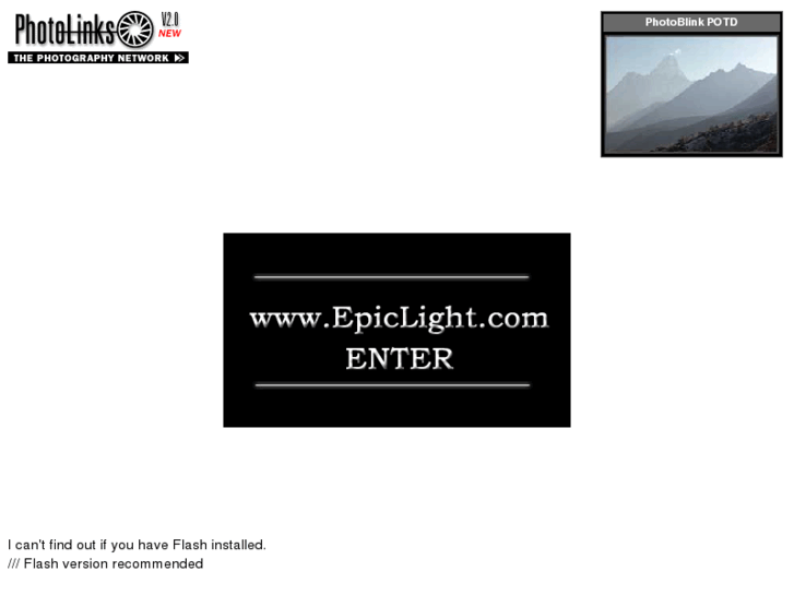 www.epiclight.com