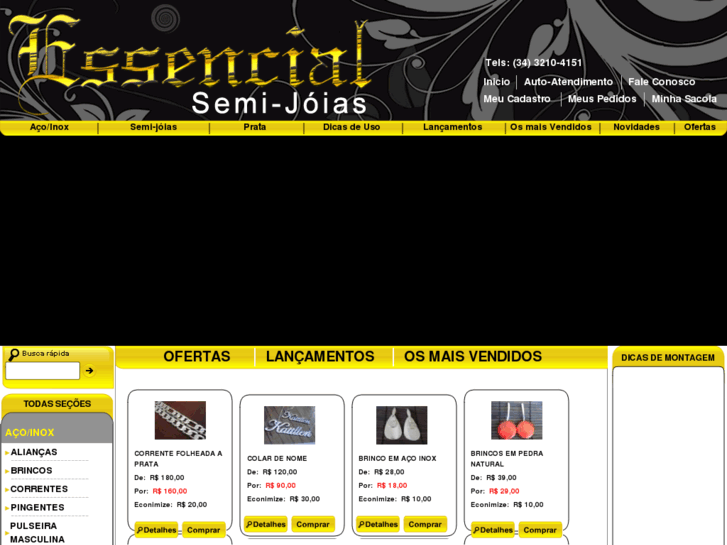 www.essencialsemijoias.com