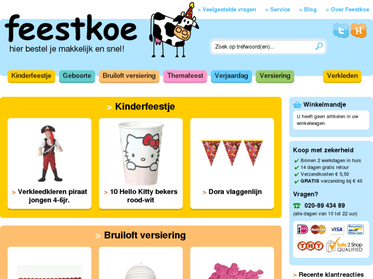 www.feestkoe.com