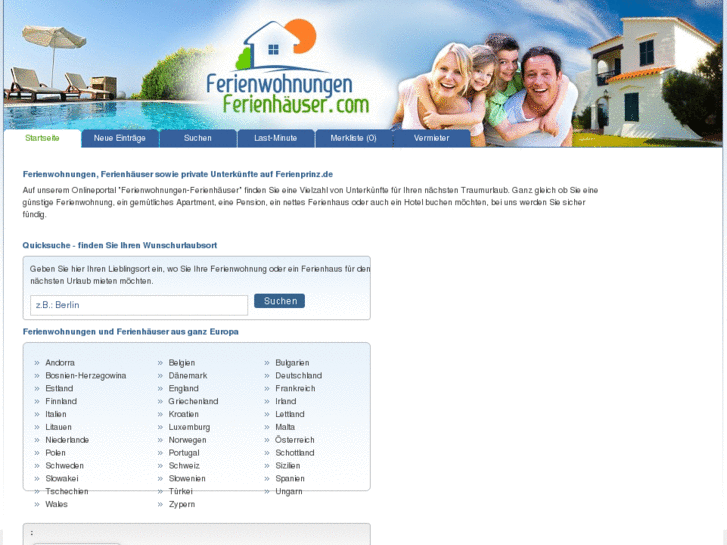 www.ferien-prinz.com