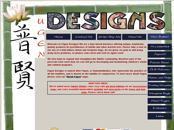 www.fugendesigns.com