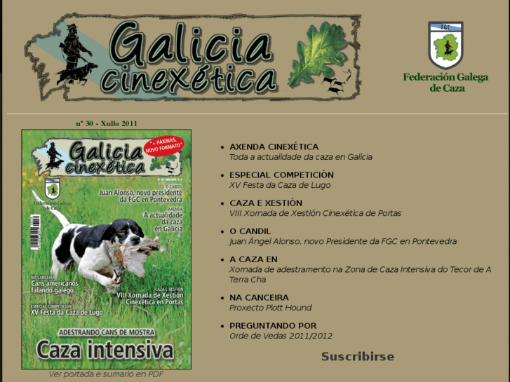 www.galiciacinexetica.com