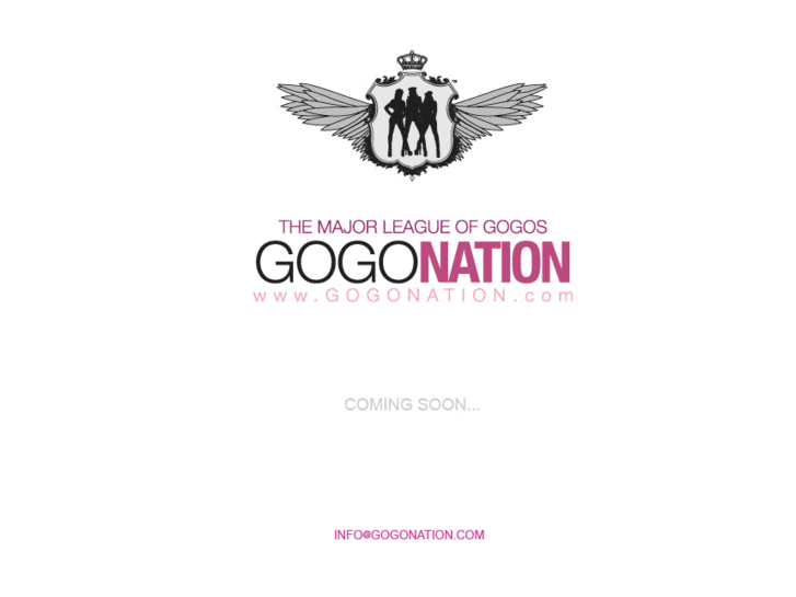 www.gogonation.com