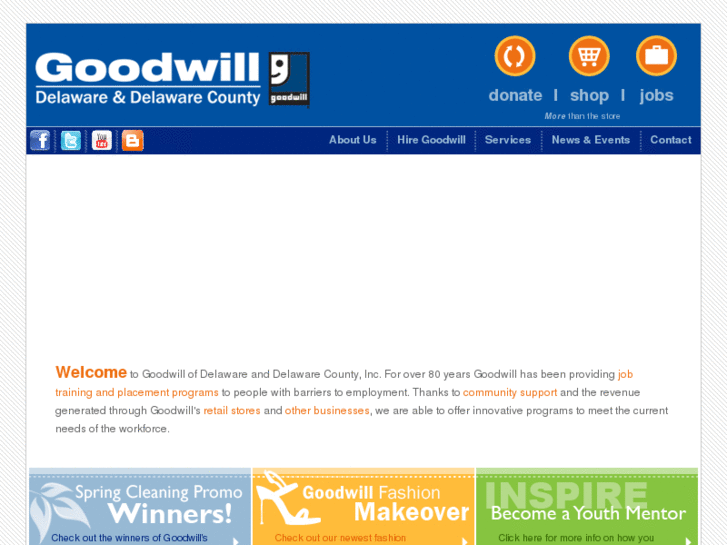 www.goodwillde.org