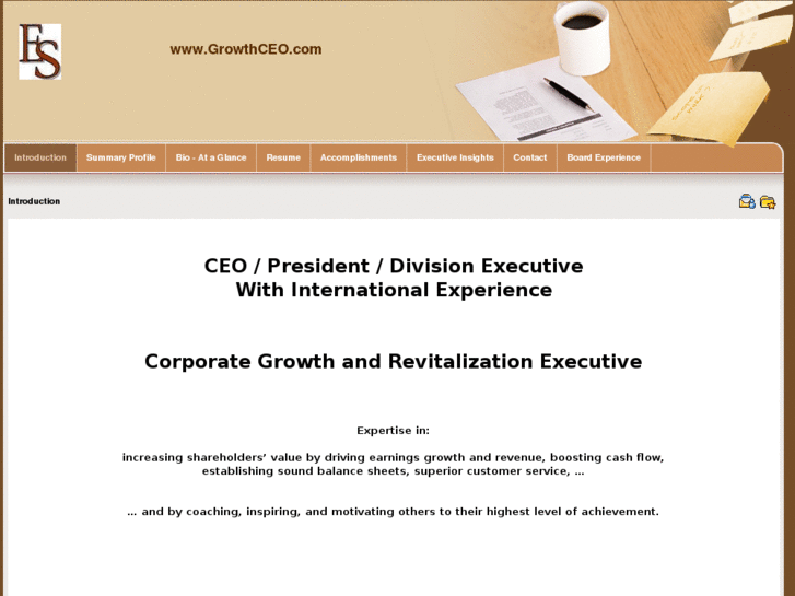 www.growthceo.com