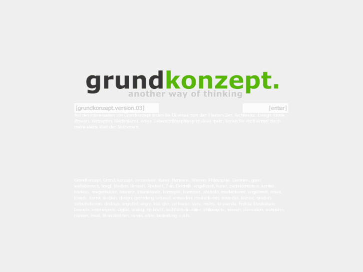 www.grundkonzept.de